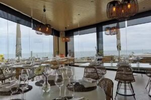 Armaz&eacute;m do Sushi &ndash; Lavra