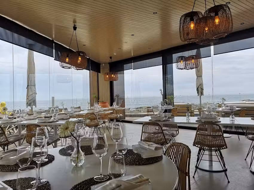 Armaz&eacute;m do Sushi &ndash; Lavra