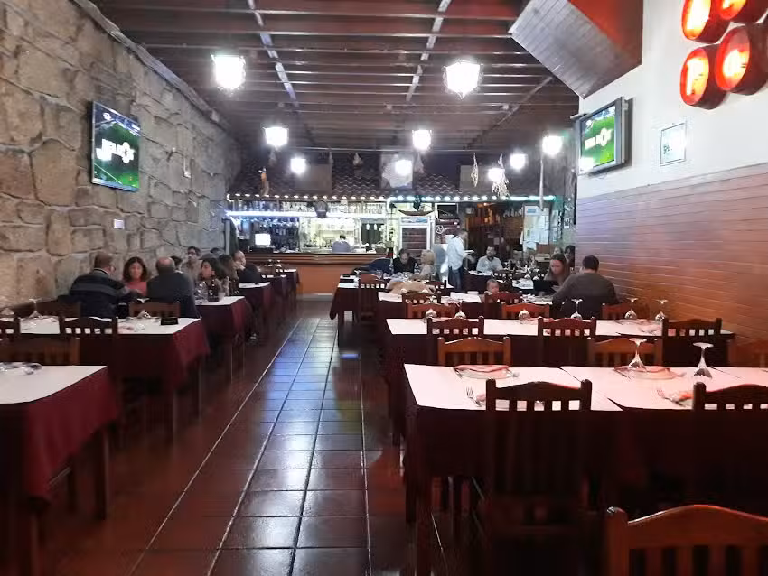 Armaz&eacute;m Pacheco