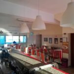 Aroma Caf&eacute;