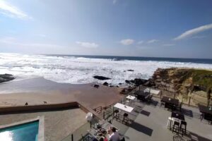 Arriba Restaurante &ndash; Manuel Cardoso Dos Santos