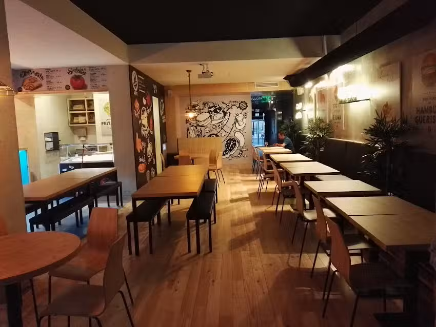 Arte