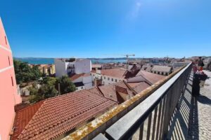 As Bifanas do Afonso