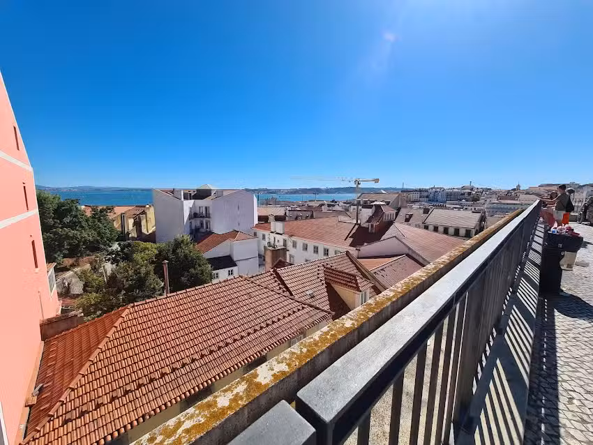 As Bifanas do Afonso