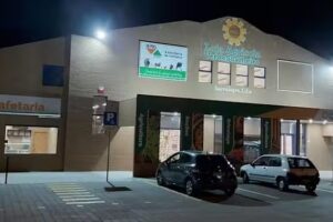 As Do&ccedil;uras da Aninha