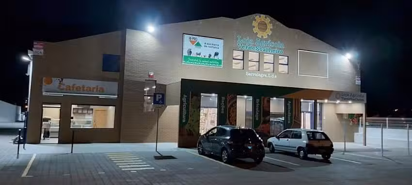 As Do&ccedil;uras da Aninha