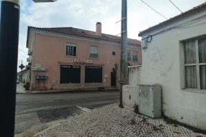 As Marmitas da Capela