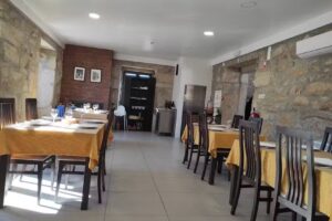 &Agrave;s Origem&rsquo;s