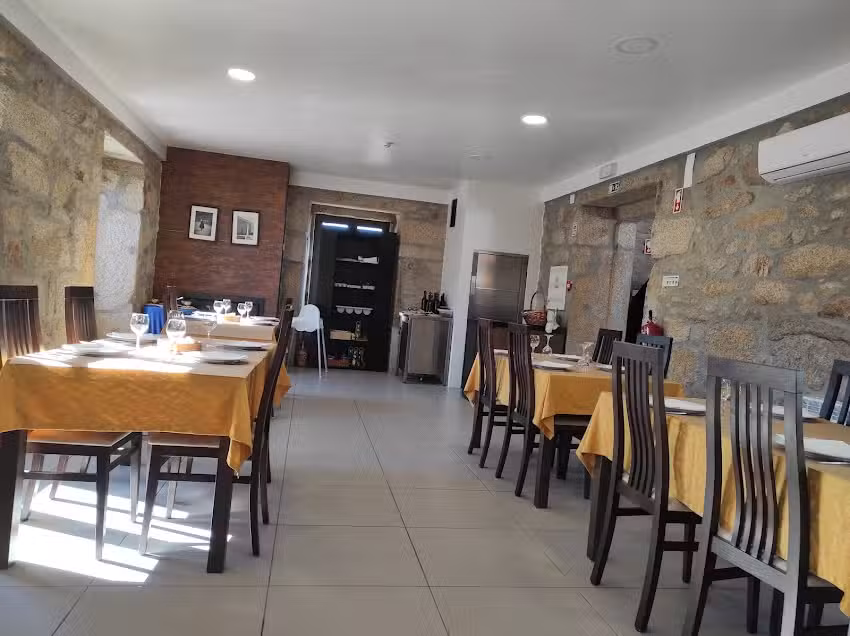 &Agrave;s Origem&rsquo;s