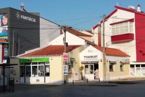 ASA BAR Snack e restaurante