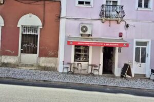 ASO VILLA RESTAURANT BUFFET & BAR (WAZOBIA)