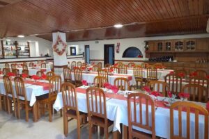 Associação Cultural &Artística Famalicão Fado