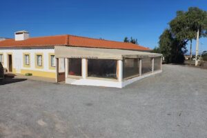 ASSOCIACAO CULTURAL DE DESENVOLVIMENTO ECONOMICO E SOCIAL DE BREJAO