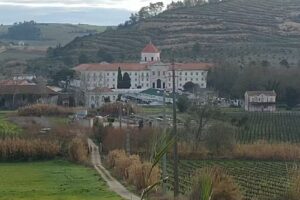 Associacao Cultural Desportiva De Louriceira E Casais Dos Arneiros