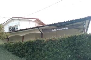 Associa&ccedil;&atilde;o Cultural e Recreativa Pauliteiros de Miranda &ndash; Duas Igrejas