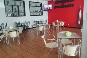 Associa&ccedil;&atilde;o de Moradores de Vila D&rsquo;Este