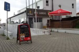 Associa&ccedil;&atilde;o Desportiva Rio Largo