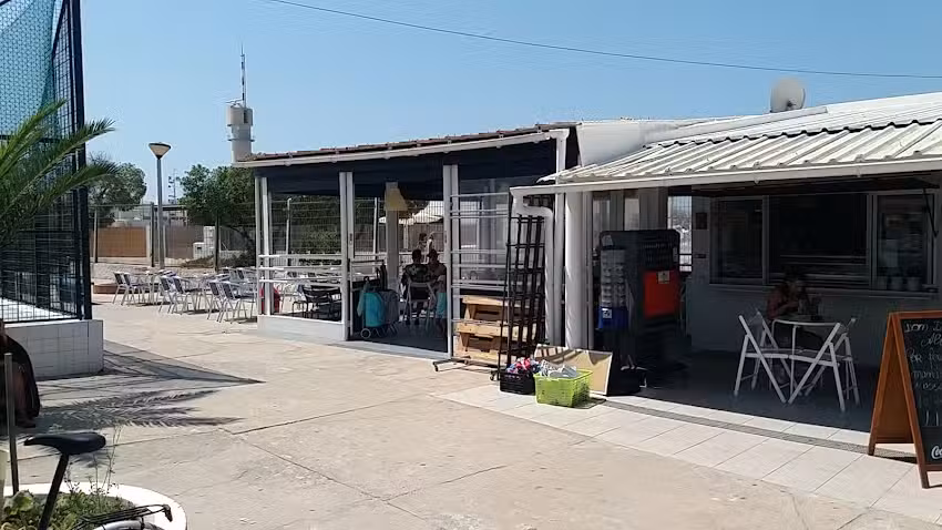 Associa&ccedil;&atilde;o do Farol