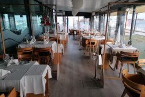 Associa&ccedil;&atilde;o Naval do Guadiana