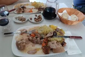 Associação para o Desenvolvimento das Paradas