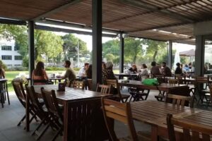 Astúrias Parque dos Anjos