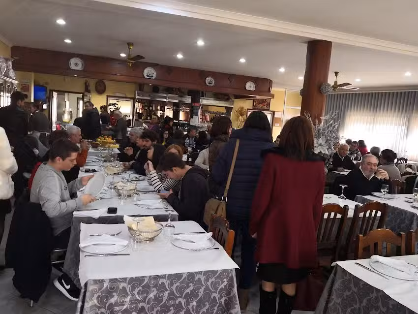 Augusta Cunha &ndash; Prato do dia