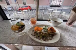 Augusto Lisboa &ndash; Bel&eacute;m