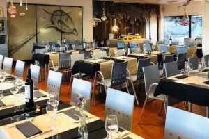 Av&oacute; Z&eacute;