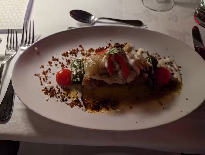 Baccar&aacute;