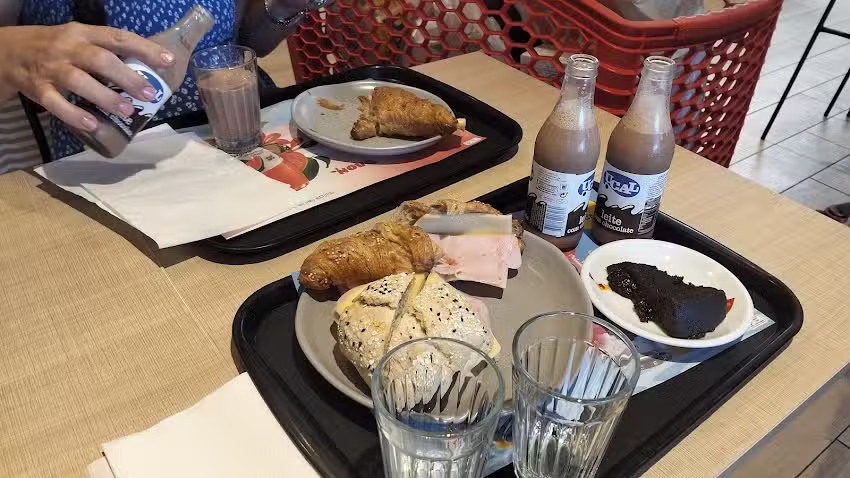 BAGGA Santar&eacute;m