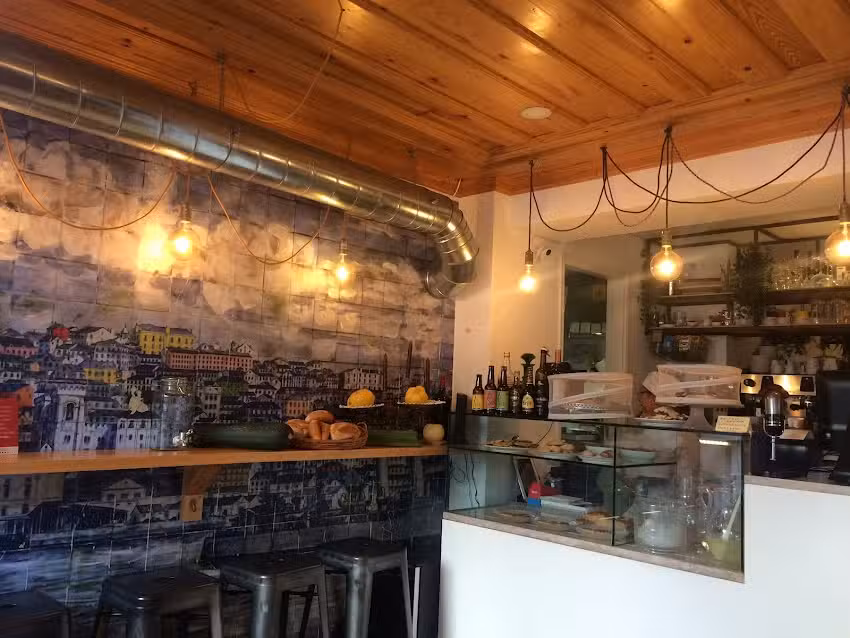 Bandida da Gra&ccedil;a