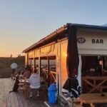 Bar da Praia