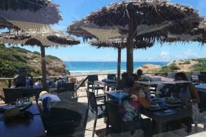 Bar do Guincho