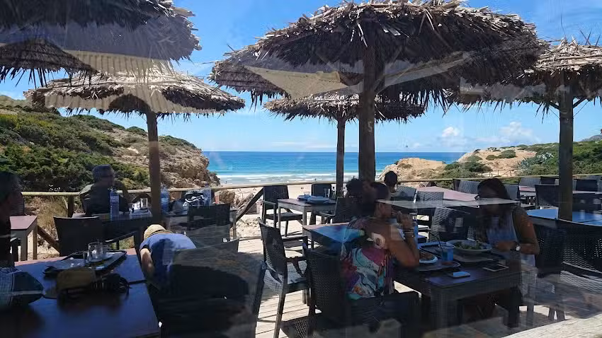 Bar do Guincho