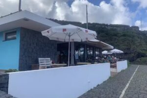 Bar O&rsquo;Trancador