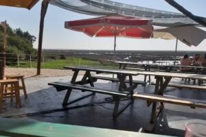 Bar Passadi&ccedil;os Vilarinho