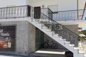 Bar Petisco&rsquo;Mania