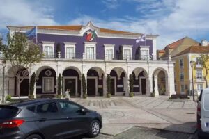 Bardo &ndash; Taverna Medieval