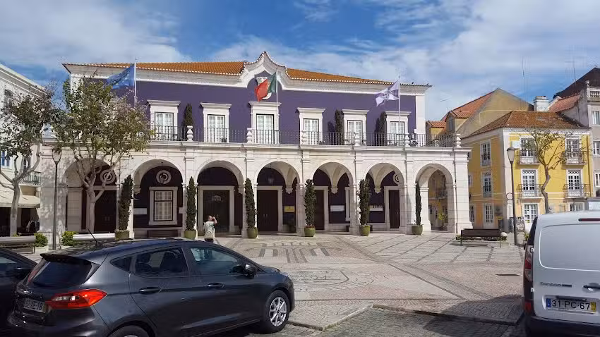 Bardo &ndash; Taverna Medieval