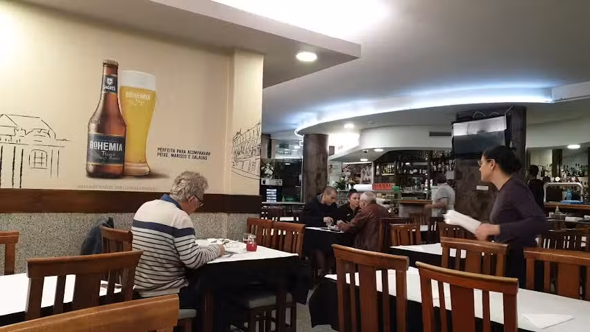 Barrigas Porto-Antas