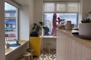 Barrocal &ndash; Oficina de Cozinha