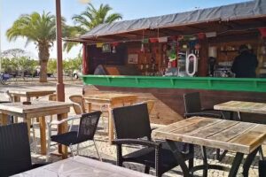 BASUN Restaurant & Snack-Bar