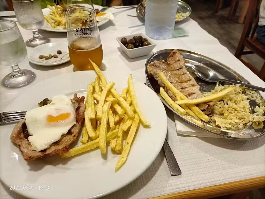 Batista