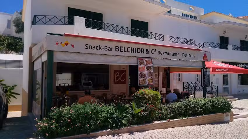 Belchior & Co