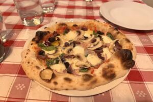 BELLA ESTRELA &ndash; DE PEDRA RESTAURANT &ndash; VEGETARIAN KITCHEN