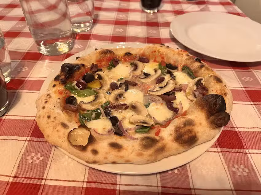 BELLA ESTRELA &ndash; DE PEDRA RESTAURANT &ndash; VEGETARIAN KITCHEN