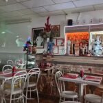 Bella Pizza