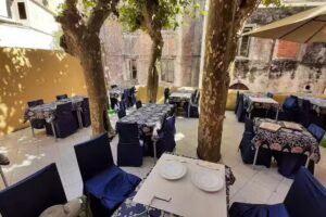 Bengal Tandoori Sintra