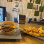 Best kebab & Pizza 🍕