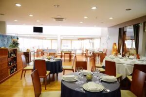 Best of Portugal (antigo Picadeiro)